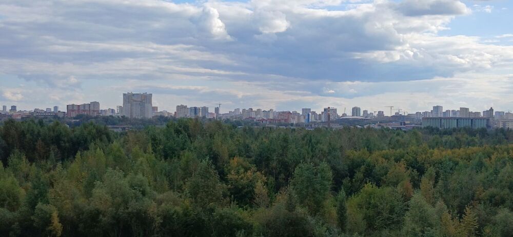 20260909_160728.jpg