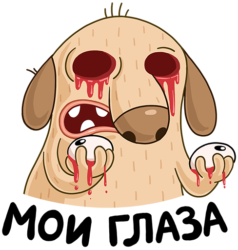 5a88659b9f836161a4cce805.png