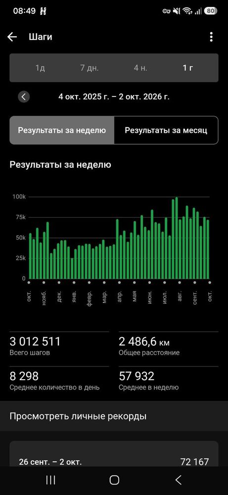 Screenshot_20261002_084906_Garmin Connect.jpg